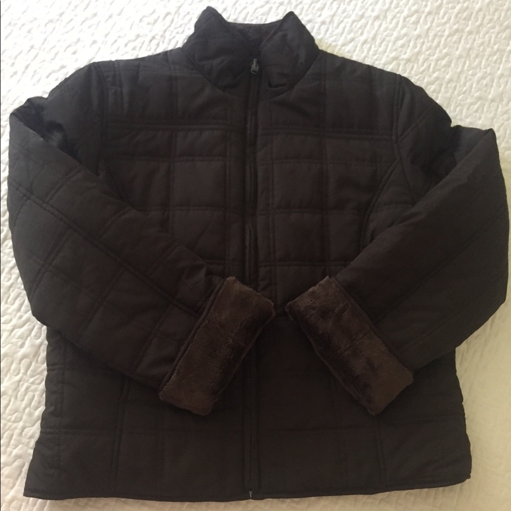 Coat